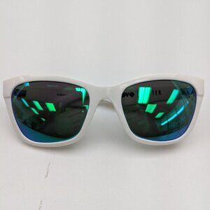 🕶️Made in Italy! SPY BAXTER   Sunglasses 54/20-132 / JLE630🕶️​